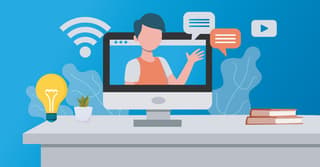 Why are Brand Centric Event Marketing Designs Important
