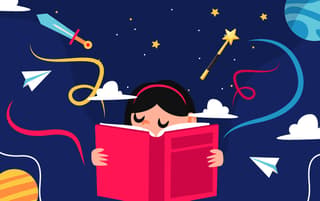 illustration featured image