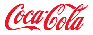 Corporate identity design example