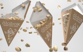product packaging design