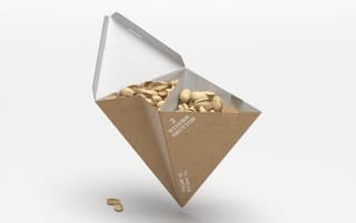 product packaging design