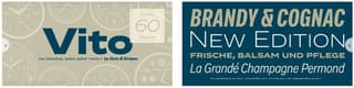 barber shop fonts