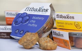 product packaging design