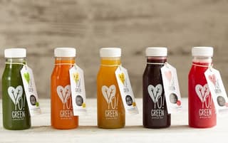 product packaging design