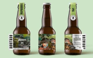 product packaging design