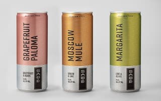 product packaging design