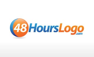 logo contest website
