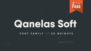 barber shop fonts