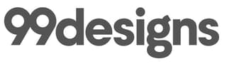 logo contest website
