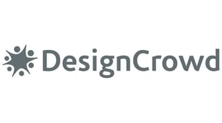 logo contest website