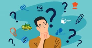 illustration featured image