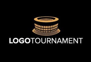 logo contest website