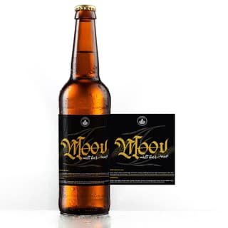 product packaging design