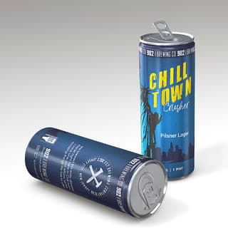 product packaging design