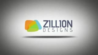 logo contest website