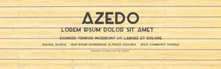 cool fonts for logos