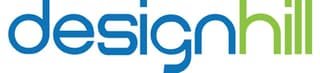logo contest website