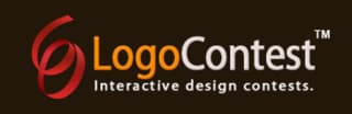 logo contest website