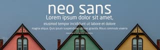 cool fonts for logos