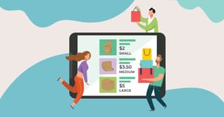 Best Packaging Design Examples and Resources on Creating Your Own