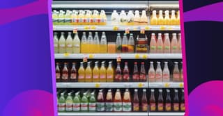 33 Beverage Packaging Design Samples to Guide Your Branding