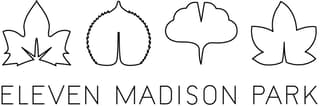 famous restaurant logo design