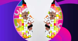 Graphic Design vs Visual Communication: What’s the Difference?
