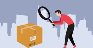 How Much Does a Custom Box Design Cost?