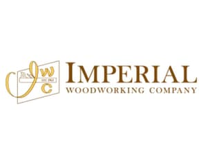 woodworking logo example