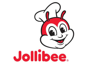 famous restaurant logo