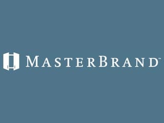 woodworking logo example