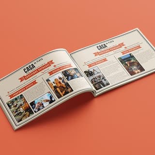 penji portfolio