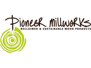 woodworking logo example