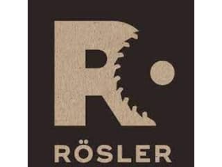 woodworking logo example