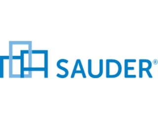 woodworking logo example