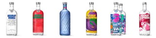 food packaging design example