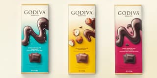 food packaging design example