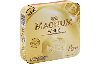 food packaging design example