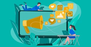 illustration featured image