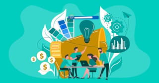 illustration featured image