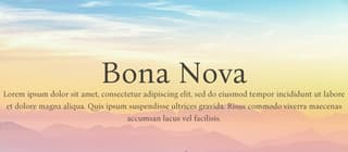 free fonts for commercial use