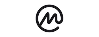 Coin Market Cap logo design