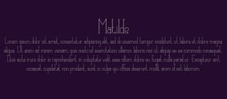 free fonts for commercial use