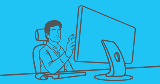 10 Free Powerpoint Slide Design Templates That Won’t Embarrass You