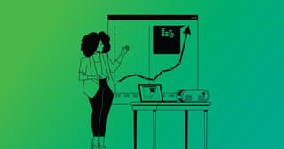Best Pitch Decks: The Companies Who Did It And Their Results