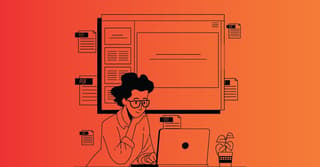 Investor Pitch Deck Examples From Famous Startups Who Got Funded