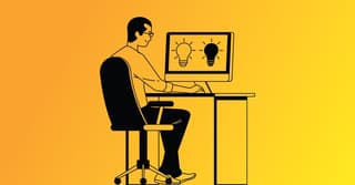 Pitch Deck Design Examples You Can Copy