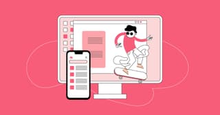 20 Paid and Free App Illustrations Websites
