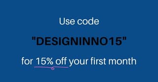 This image has an empty alt attribute; its file name is Penji-promo-code-19-1024x536.jpg