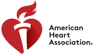 charity logo example